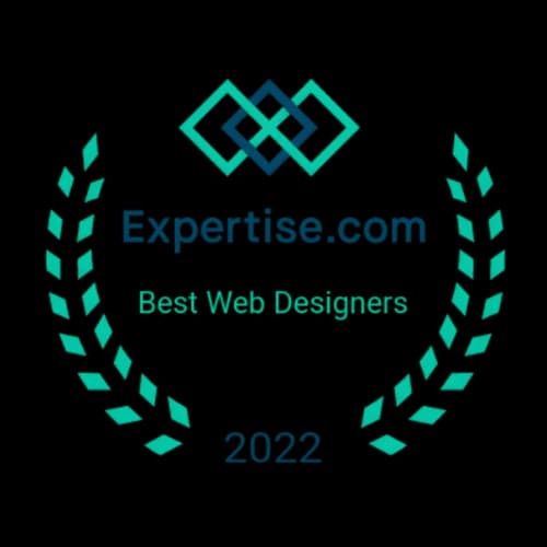 Expertise Award
