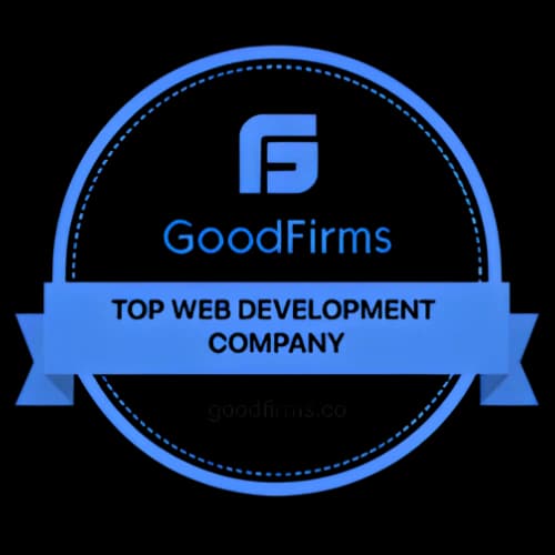 Good Firms Award