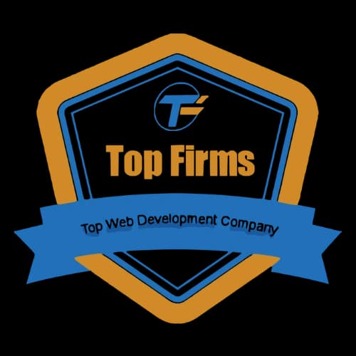 Top Firms Award